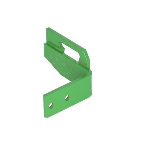 111264 | Battery Box Support | Rear - Right Hand | John Deere 4020 |  | AR32334