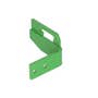 111264 | Battery Box Support | Rear - Right Hand | John Deere 4020 | | AR32334 111264 | Battery Box Support | Rear - Right Hand | John Deere 4020 | | AR32334