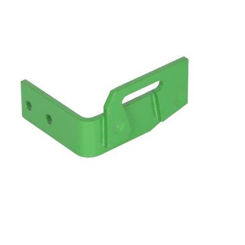 111264 | Battery Box Support | Rear - Right Hand | John Deere 4020 |  | AR32334