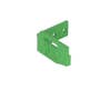 111264 | Battery Box Support | Rear - Right Hand | John Deere 4020 | | AR32334 111264 | Battery Box Support | Rear - Right Hand | John Deere 4020 | | AR32334