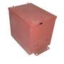 465829 | Battery Box | Allis Chalmers WD WD45 | | 70224540 | 70210907 | 70222525 465829 | Battery Box | Allis Chalmers WD WD45 | | 70224540 | 70210907 | 70222525