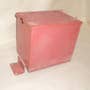 465829 | Battery Box | Allis Chalmers WD WD45 | | 70224540 | 70210907 | 70222525 465829 | Battery Box | Allis Chalmers WD WD45 | | 70224540 | 70210907 | 70222525