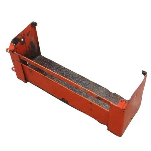 437307 | Battery Box | Case 1896 2090 2094 2096 2290 2294 2390 2394 2590 2594 3294 | Case IH 1822 1844 1896 2096 2294 2394 2594 3294 3394 3594 |  | A161390 | A161390 | A147907 | A147907