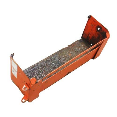 437307 | Battery Box | Case 1896 2090 2094 2096 2290 2294 2390 2394 2590 2594 3294 | Case IH 1822 1844 1896 2096 2294 2394 2594 3294 3394 3594 |  | A161390 | A161390 | A147907 | A147907