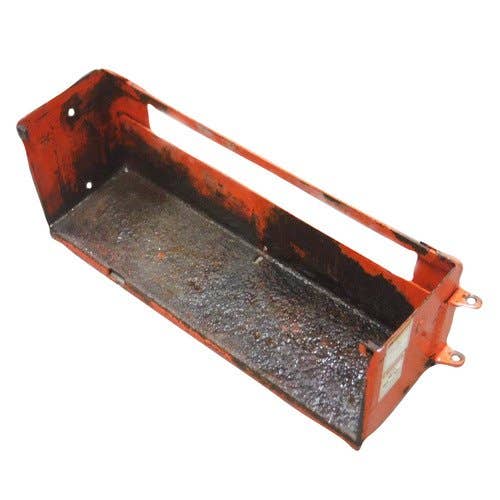 437307 | Battery Box | Case 1896 2090 2094 2096 2290 2294 2390 2394 2590 2594 3294 | Case IH 1822 1844 1896 2096 2294 2394 2594 3294 3394 3594 |  | A161390 | A161390 | A147907 | A147907