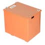 103869 | Battery Box with Lid | Allis Chalmers B C CA | | 70226026 | 226026 103869 | Battery Box with Lid | Allis Chalmers B C CA | | 70226026 | 226026