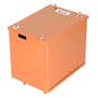 103869 | Battery Box with Lid | Allis Chalmers B C CA | | 70226026 | 226026 103869 | Battery Box with Lid | Allis Chalmers B C CA | | 70226026 | 226026