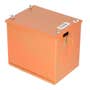 103869 | Battery Box with Lid | Allis Chalmers B C CA | | 70226026 | 226026 103869 | Battery Box with Lid | Allis Chalmers B C CA | | 70226026 | 226026