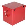 112491 | Battery Box with Lid - Restoration Quality | International | Farmall | IH H HV I4 O4 OS4 Super H Super HV Super W4 W4 | | 51680DB | 51686DBX 112491 | Battery Box with Lid - Restoration Quality | International | Farmall | IH H HV I4 O4 OS4 Super H Super HV Super W4 W4 | | 51680DB | 51686DBX