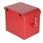 112491 | Battery Box with Lid - Restoration Quality | International | Farmall | IH H HV I4 O4 OS4 Super H Super HV Super W4 W4 | | 51680DB | 51686DBX 112491 | Battery Box with Lid - Restoration Quality | International | Farmall | IH H HV I4 O4 OS4 Super H Super HV Super W4 W4 | | 51680DB | 51686DBX