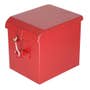 112491 | Battery Box with Lid - Restoration Quality | International | Farmall | IH H HV I4 O4 OS4 Super H Super HV Super W4 W4 | | 51680DB | 51686DBX 112491 | Battery Box with Lid - Restoration Quality | International | Farmall | IH H HV I4 O4 OS4 Super H Super HV Super W4 W4 | | 51680DB | 51686DBX