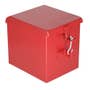 112491 | Battery Box with Lid - Restoration Quality | International | Farmall | IH H HV I4 O4 OS4 Super H Super HV Super W4 W4 | | 51680DB | 51686DBX 112491 | Battery Box with Lid - Restoration Quality | International | Farmall | IH H HV I4 O4 OS4 Super H Super HV Super W4 W4 | | 51680DB | 51686DBX