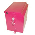 457136 | Battery Box With Lid | International | Farmall | IH M MD MDV Super M Super MTA W6 | | 51707D | 51713DB