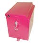 457136 | Battery Box With Lid | International | Farmall | IH M MD MDV Super M Super MTA W6 | | 51707D | 51713DB 457136 | Battery Box With Lid | International | Farmall | IH M MD MDV Super M Super MTA W6 | | 51707D | 51713DB