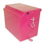 457136 | Battery Box With Lid | International | Farmall | IH M MD MDV Super M Super MTA W6 | | 51707D | 51713DB 457136 | Battery Box With Lid | International | Farmall | IH M MD MDV Super M Super MTA W6 | | 51707D | 51713DB