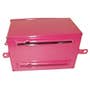 457136 | Battery Box With Lid | International | Farmall | IH M MD MDV Super M Super MTA W6 | | 51707D | 51713DB 457136 | Battery Box With Lid | International | Farmall | IH M MD MDV Super M Super MTA W6 | | 51707D | 51713DB