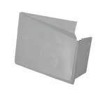 179507 | Battery Box with Tool Box - Right Hand | John Deere M MC MT | | AM358T