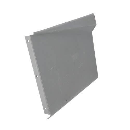 179507 | Battery Box with Tool Box - Right Hand | John Deere M MC MT |  | AM358T