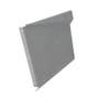 179507 | Battery Box with Tool Box - Right Hand | John Deere M MC MT | | AM358T 179507 | Battery Box with Tool Box - Right Hand | John Deere M MC MT | | AM358T