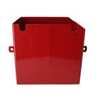 408438 | Battery Box Without Lid | International | Farmall | IH H HV Super H Super HV | | 51680DB | 51686DBX