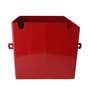 408438 | Battery Box Without Lid | International | Farmall | IH H HV Super H Super HV | | 51680DB | 51686DBX 408438 | Battery Box Without Lid | International | Farmall | IH H HV Super H Super HV | | 51680DB | 51686DBX