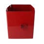 408438 | Battery Box Without Lid | International | Farmall | IH H HV Super H Super HV | | 51680DB | 51686DBX 408438 | Battery Box Without Lid | International | Farmall | IH H HV Super H Super HV | | 51680DB | 51686DBX