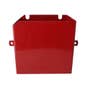 408438 | Battery Box Without Lid | International | Farmall | IH H HV Super H Super HV | | 51680DB | 51686DBX 408438 | Battery Box Without Lid | International | Farmall | IH H HV Super H Super HV | | 51680DB | 51686DBX