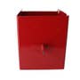 408438 | Battery Box Without Lid | International | Farmall | IH H HV Super H Super HV | | 51680DB | 51686DBX 408438 | Battery Box Without Lid | International | Farmall | IH H HV Super H Super HV | | 51680DB | 51686DBX