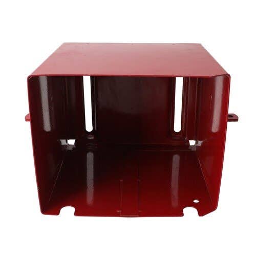 408438 | Battery Box Without Lid | International | Farmall | IH H HV Super H Super HV |  | 51680DB | 51686DBX