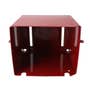 408438 | Battery Box Without Lid | International | Farmall | IH H HV Super H Super HV | | 51680DB | 51686DBX 408438 | Battery Box Without Lid | International | Farmall | IH H HV Super H Super HV | | 51680DB | 51686DBX