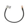 184450 | Battery Cable | 0 Gauge | 28" | John Deere A B | 184450 | Battery Cable | 0 Gauge | 28" | John Deere A B |