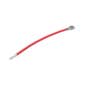 176350 | Battery Cable - 17" - Red | John Deere 344E 344E 410B 410B 410C 410C 444E 444E 480C 480C 490D 490D 493D 500B 500B 500C 500C 510 510 510B 510B 510C 510C 590D 590D 610B 610B 610C 610C 710B 710B 710C 710C 762A 762A 862 862 | | AR69238 | AT10309 176350 | Battery Cable - 17" - Red | John Deere 344E 344E 410B 410B 410C 410C 444E 444E 480C 480C 490D 490D 493D 500B 500B 500C 500C 510 510 510B 510B 510C 510C 590D 590D 610B 610B 610C 610C 710B 710B 710C 710C 762A 762A 862 862 | | AR69238 | AT10309