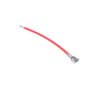 176350 | Battery Cable - 17" - Red | John Deere 344E 344E 410B 410B 410C 410C 444E 444E 480C 480C 490D 490D 493D 500B 500B 500C 500C 510 510 510B 510B 510C 510C 590D 590D 610B 610B 610C 610C 710B 710B 710C 710C 762A 762A 862 862 | | AR69238 | AT10309 176350 | Battery Cable - 17" - Red | John Deere 344E 344E 410B 410B 410C 410C 444E 444E 480C 480C 490D 490D 493D 500B 500B 500C 500C 510 510 510B 510B 510C 510C 590D 590D 610B 610B 610C 610C 710B 710B 710C 710C 762A 762A 862 862 | | AR69238 | AT10309