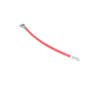 176350 | Battery Cable - 17" - Red | John Deere 344E 344E 410B 410B 410C 410C 444E 444E 480C 480C 490D 490D 493D 500B 500B 500C 500C 510 510 510B 510B 510C 510C 590D 590D 610B 610B 610C 610C 710B 710B 710C 710C 762A 762A 862 862 | | AR69238 | AT10309 176350 | Battery Cable - 17" - Red | John Deere 344E 344E 410B 410B 410C 410C 444E 444E 480C 480C 490D 490D 493D 500B 500B 500C 500C 510 510 510B 510B 510C 510C 590D 590D 610B 610B 610C 610C 710B 710B 710C 710C 762A 762A 862 862 | | AR69238 | AT10309