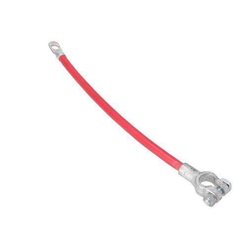 Battery Cable - 2 AWG 12.5 Battery Cable - 2 AWG 12.5