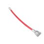 134074 | Battery Cable - 2 AWG | 12.5" | Ford NAA 501 541 600 601 611 620 621 630 631 640 641 650 651 660 661 671 681 700 701 740 741 771 800 801 811 820 821 840 841 850 851 860 861 871 881 900 901 941 950 951 960 961 | | D1NN14300F | A26A114 | 909963 134074 | Battery Cable - 2 AWG | 12.5" | Ford NAA 501 541 600 601 611 620 621 630 631 640 641 650 651 660 661 671 681 700 701 740 741 771 800 801 811 820 821 840 841 850 851 860 861 871 881 900 901 941 950 951 960 961 | | D1NN14300F | A26A114 | 909963