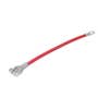 134074 | Battery Cable - 2 AWG | 12.5" | Ford NAA 501 541 600 601 611 620 621 630 631 640 641 650 651 660 661 671 681 700 701 740 741 771 800 801 811 820 821 840 841 850 851 860 861 871 881 900 901 941 950 951 960 961 | | D1NN14300F | A26A114 | 909963 134074 | Battery Cable - 2 AWG | 12.5" | Ford NAA 501 541 600 601 611 620 621 630 631 640 641 650 651 660 661 671 681 700 701 740 741 771 800 801 811 820 821 840 841 850 851 860 861 871 881 900 901 941 950 951 960 961 | | D1NN14300F | A26A114 | 909963