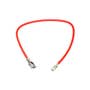 185294 | Battery Cable - 34" - Red | 2 Gauge | Ford 230A 230A 231 233 234 334 334 335 335 340 340 340A 340A 340B 340B 420 420 445 445 445A 445A 450 515 515 530 530 530A 530A 531 531 532 532 535 535 540 540 540A 540A 540B 540B | | D1NN14301B | C7NN14301C 185294 | Battery Cable - 34" - Red | 2 Gauge | Ford 230A 230A 231 233 234 334 334 335 335 340 340 340A 340A 340B 340B 420 420 445 445 445A 445A 450 515 515 530 530 530A 530A 531 531 532 532 535 535 540 540 540A 540A 540B 540B | | D1NN14301B | C7NN14301C