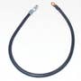 117380 | Battery Cable - 36" - Black | 2 Gauge | 117380 | Battery Cable - 36" - Black | 2 Gauge |