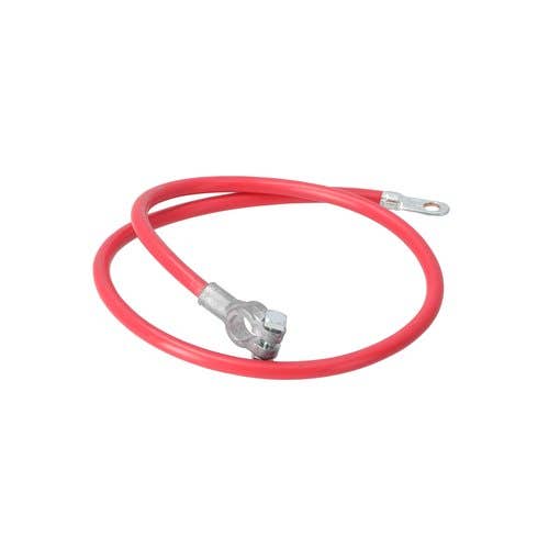 Battery Cable 38 Battery Cable 38