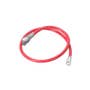 173136 | Battery Cable | 38" Red | John Deere 500 500 570 570A 570A 3010 3020 4010 4020 | | AR28950 173136 | Battery Cable | 38" Red | John Deere 500 500 570 570A 570A 3010 3020 4010 4020 | | AR28950