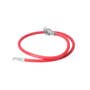 173136 | Battery Cable | 38" Red | John Deere 500 500 570 570A 570A 3010 3020 4010 4020 | | AR28950 173136 | Battery Cable | 38" Red | John Deere 500 500 570 570A 570A 3010 3020 4010 4020 | | AR28950