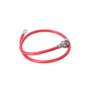 173136 | Battery Cable | 38" Red | John Deere 500 500 570 570A 570A 3010 3020 4010 4020 | | AR28950 173136 | Battery Cable | 38" Red | John Deere 500 500 570 570A 570A 3010 3020 4010 4020 | | AR28950