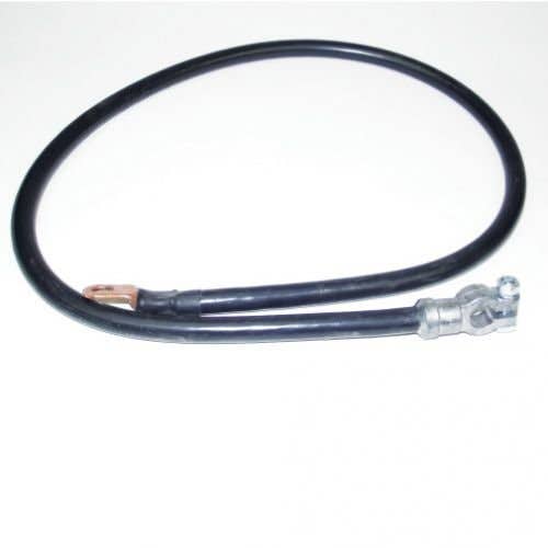 Battery Cable - 48 Battery Cable - 48