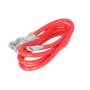 115780 | Battery Cable - 56" - Red | 4 Gauge | 115780 | Battery Cable - 56" - Red | 4 Gauge |