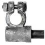 168986 | Battery Cable | 8" | John Deere G GH GN GW 60 70 70 80 80 760 820 830 3020 4020 5010 5020 | | AA4039R | RE21742 168986 | Battery Cable | 8" | John Deere G GH GN GW 60 70 70 80 80 760 820 830 3020 4020 5010 5020 | | AA4039R | RE21742