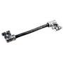 168986 | Battery Cable | 8" | John Deere G GH GN GW 60 70 70 80 80 760 820 830 3020 4020 5010 5020 | | AA4039R | RE21742 168986 | Battery Cable | 8" | John Deere G GH GN GW 60 70 70 80 80 760 820 830 3020 4020 5010 5020 | | AA4039R | RE21742