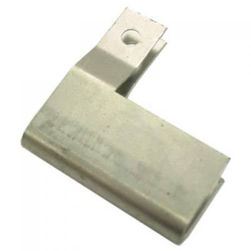 126455 | Battery Cable Hold Down Clip | International | Farmall | IH Cub Cub 154 Cub 184 Cub 185 Cub Lo-Boy |  | 351929R1 | 363504R1