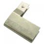 126455 | Battery Cable Hold Down Clip | International | Farmall | IH Cub Cub 154 Cub 184 Cub 185 Cub Lo-Boy | | 351929R1 | 363504R1 126455 | Battery Cable Hold Down Clip | International | Farmall | IH Cub Cub 154 Cub 184 Cub 185 Cub Lo-Boy | | 351929R1 | 363504R1