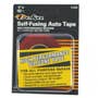 154990 | Battery Cable Self-Fusing Tape | 10' - Red | 154990 | Battery Cable Self-Fusing Tape | 10' - Red |